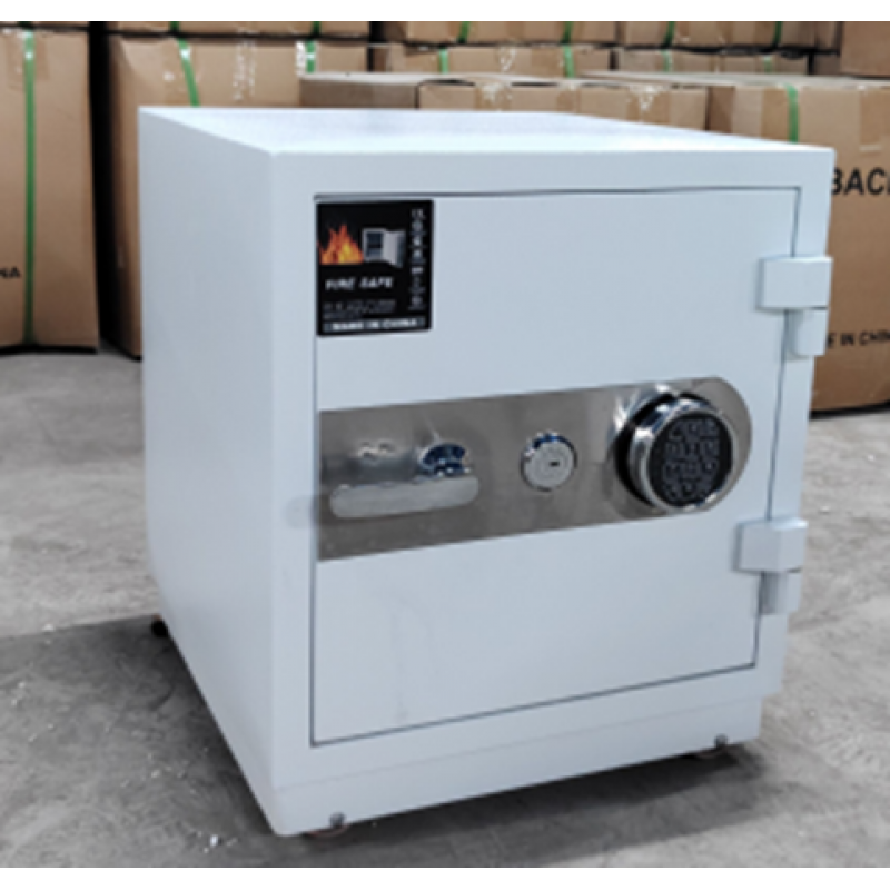 420D Safe case