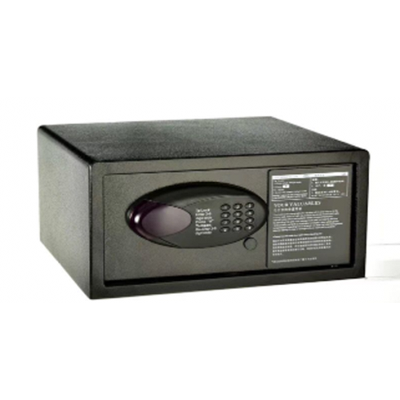 1400E Safe case